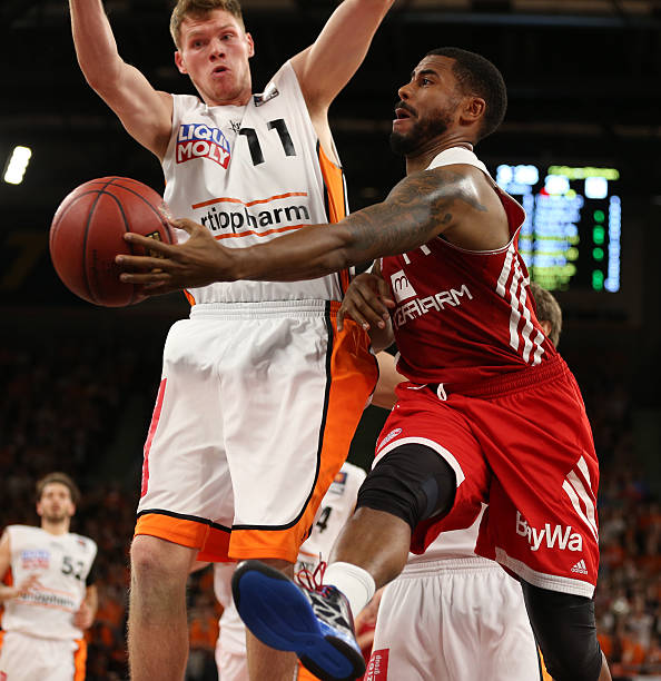 直以来是中 直以来是中