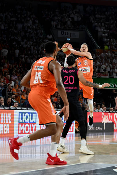 中国混双选 中国混双选