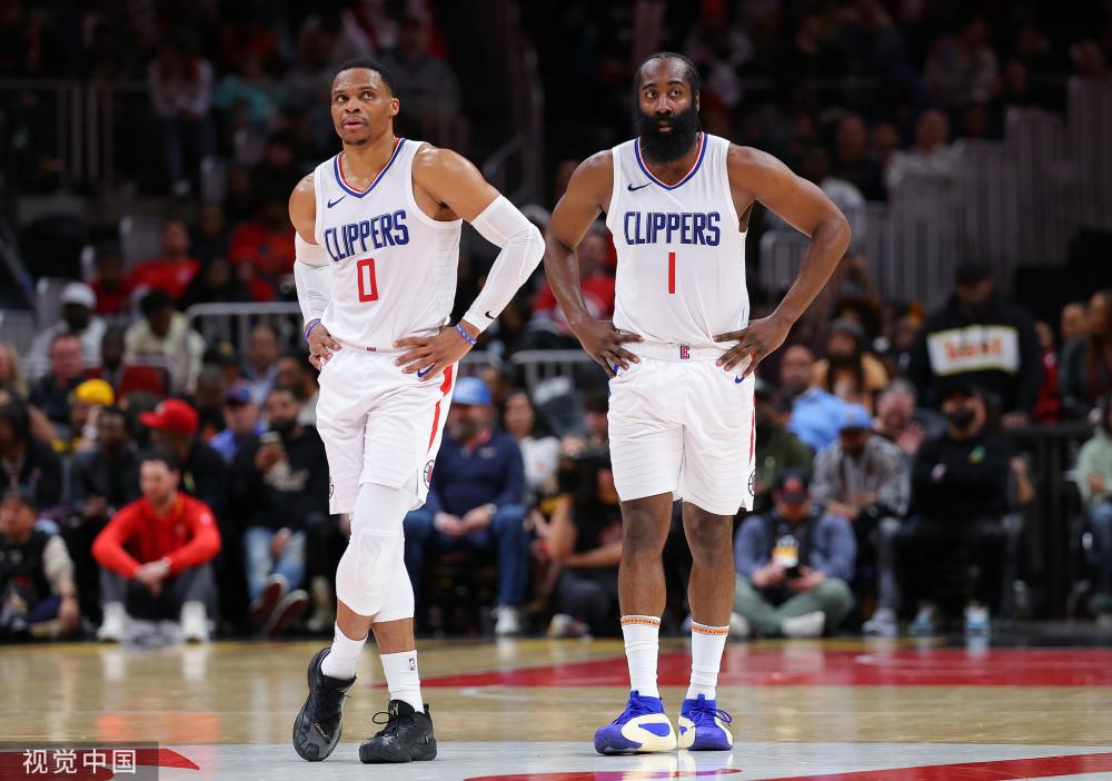 而今年的全 而今年的全