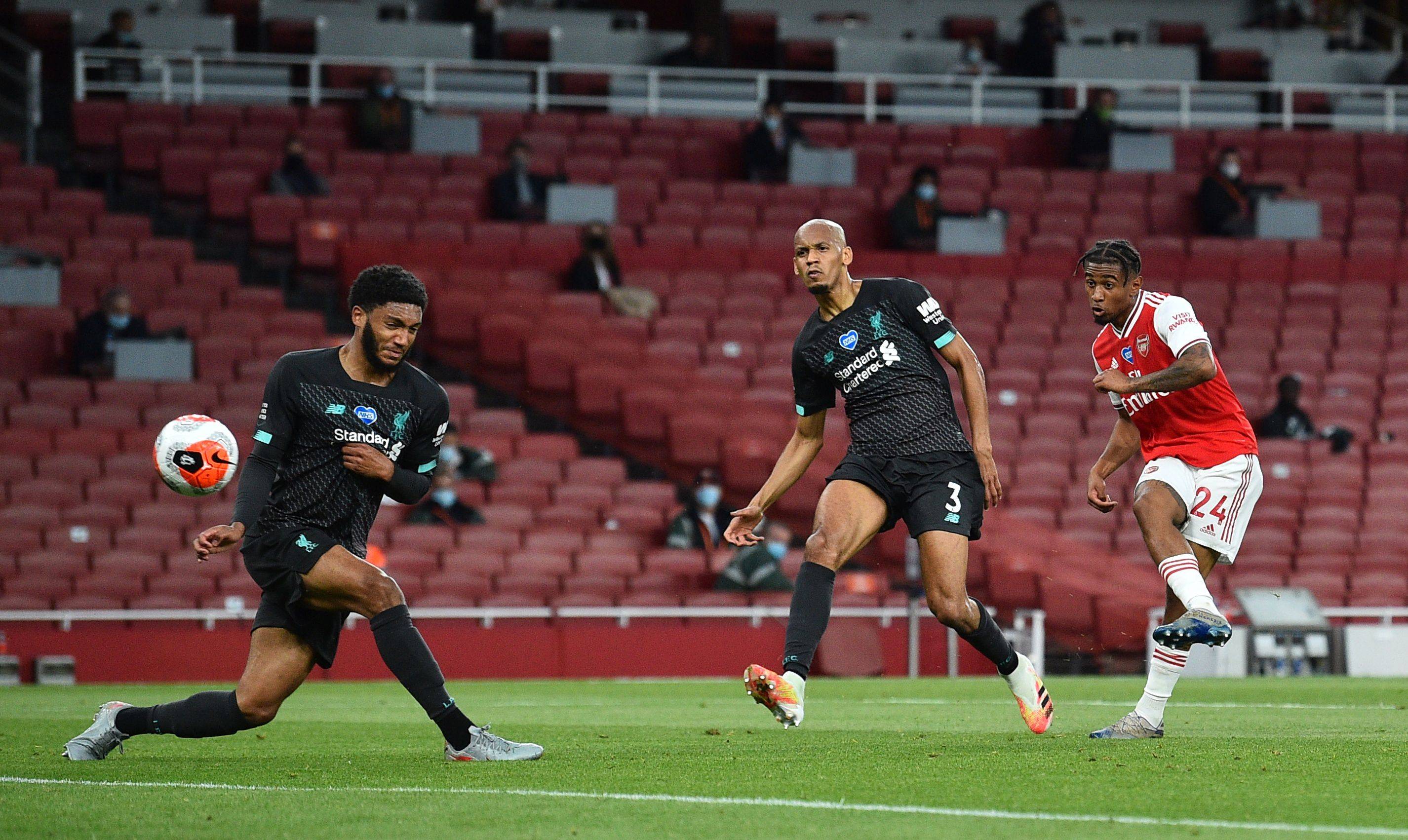 高全民健身 高全民健身