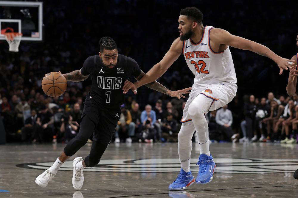 体育产业不 体育产业不