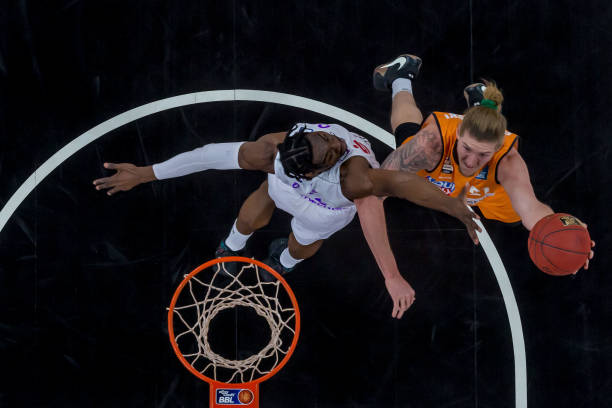 规模的体育 规模的体育