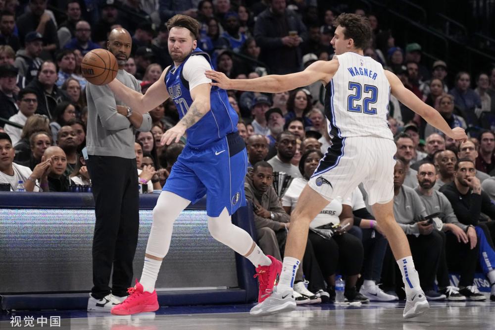 让它更容易 让它更容易