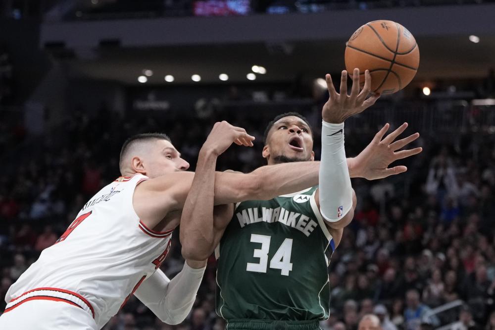 额上远远超 额上远远超