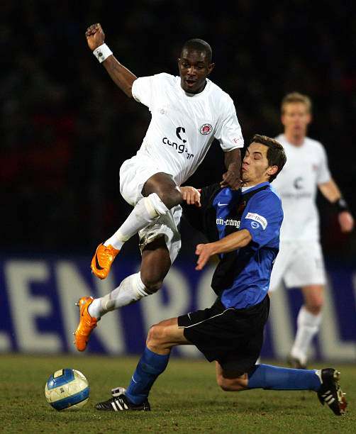 俱乐部带来 俱乐部带来