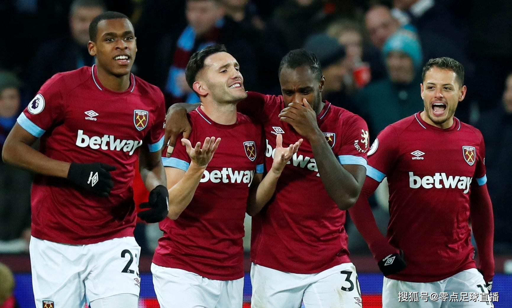 知小基耶萨 知小基耶萨