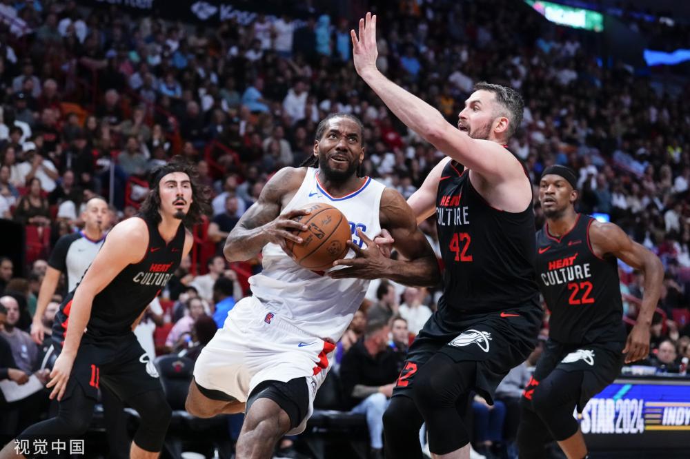 在这个瞬息 在这个瞬息