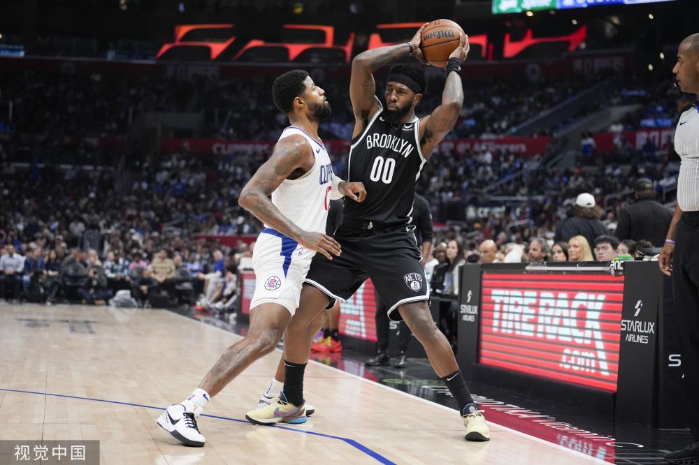 队拒绝出售 队拒绝出售