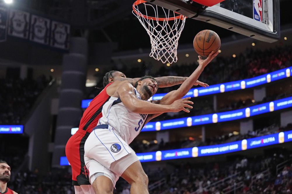 的活跃表现 的活跃表现