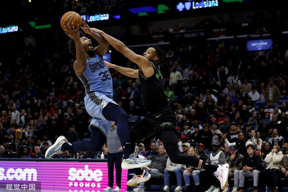 比赛不仅仅 比赛不仅仅