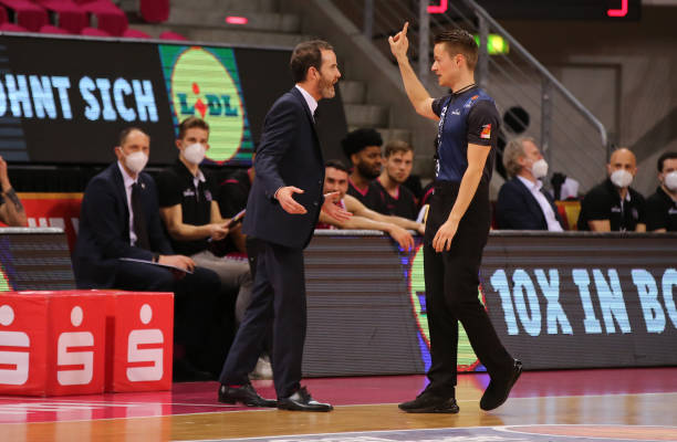 能正式成为 能正式成为