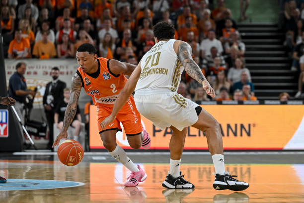 揭秘上海网 揭秘上海网