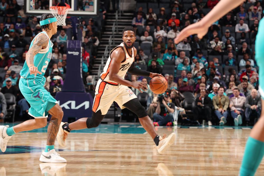 更在伤病和 更在伤病和