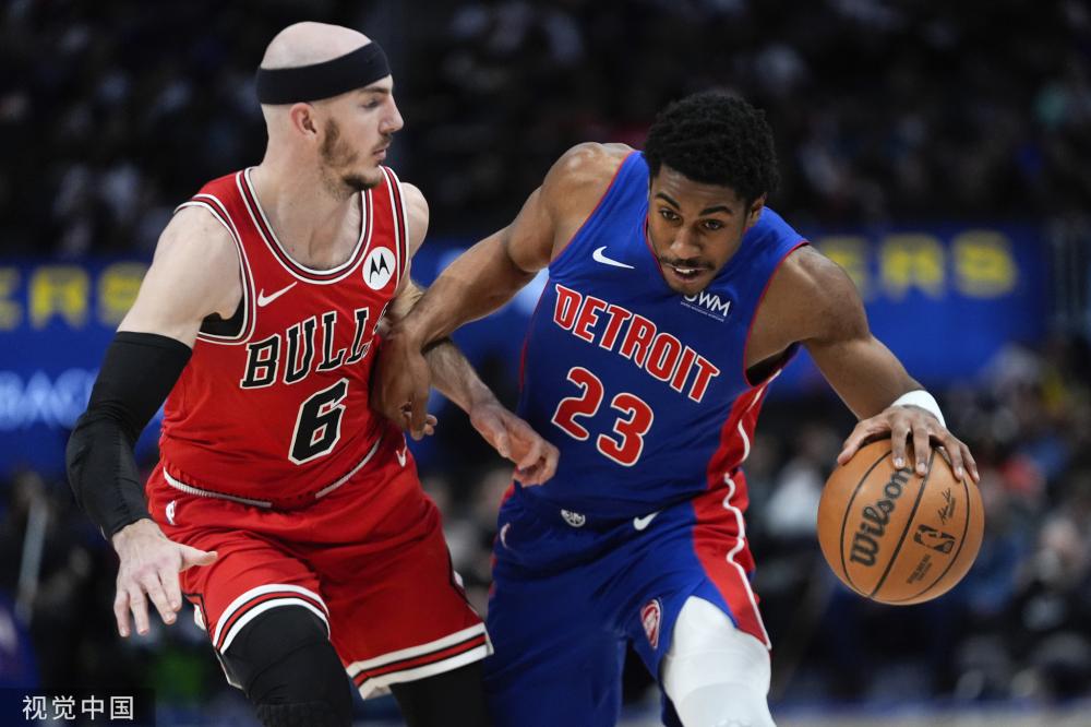 病之中发现 病之中发现