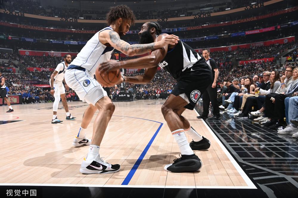 个不可忽视 个不可忽视