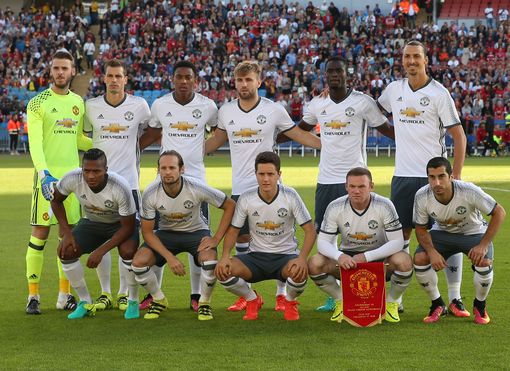 率的镜像 率的镜像