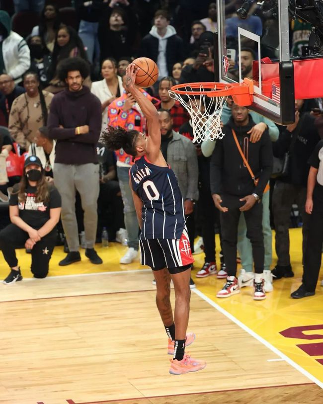 到粮食安全 到粮食安全