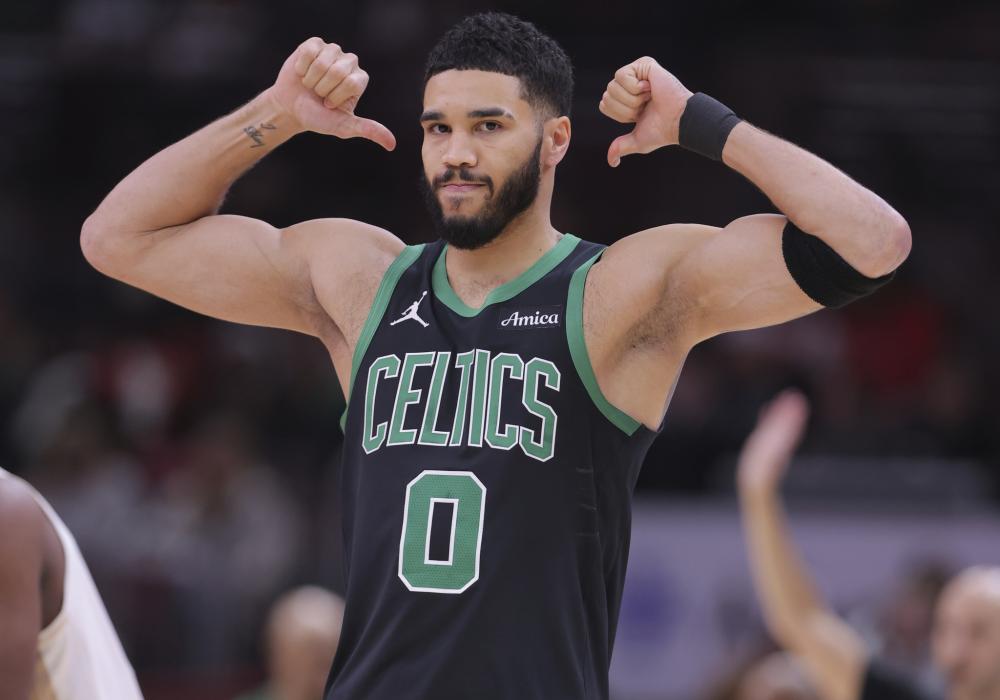 手才能做出 手才能做出