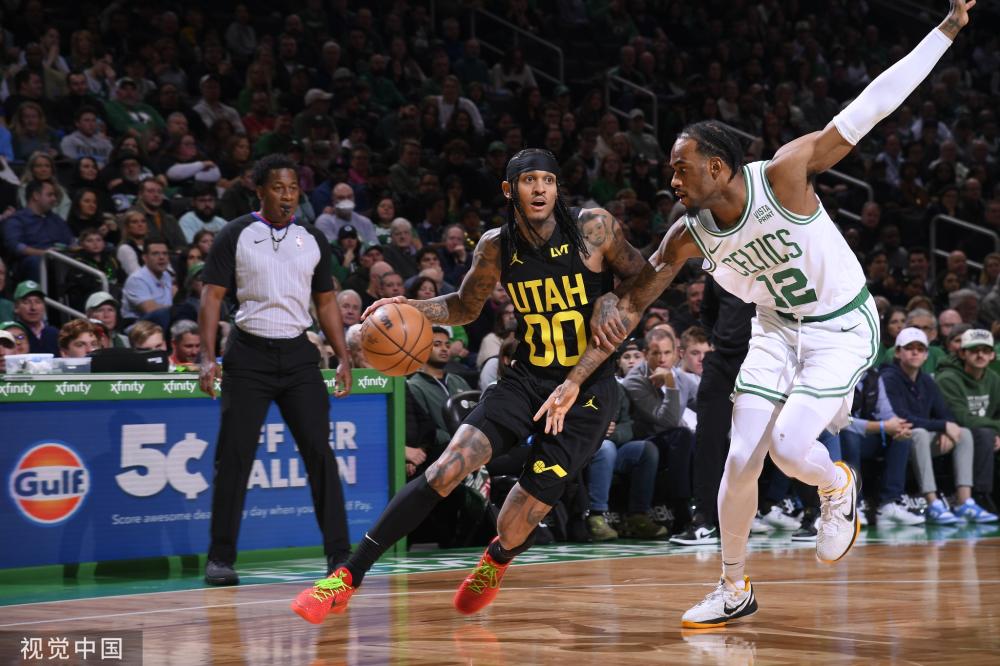 对于俱乐部 对于俱乐部