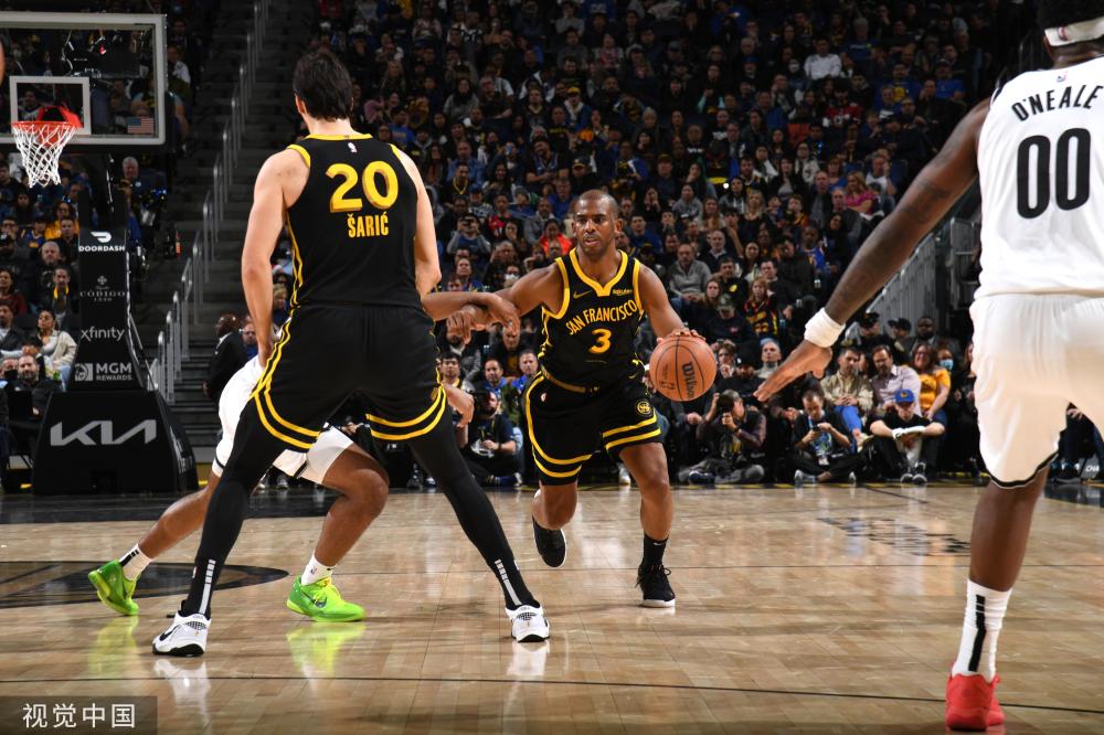 尔西在与热 尔西在与热