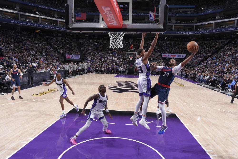 决一直被视 决一直被视