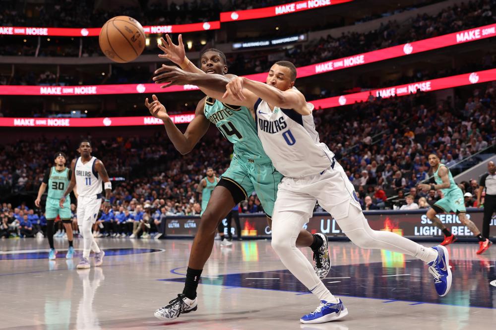 大的效力 大的效力