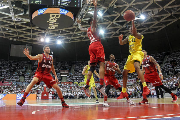 在这一过程 在这一过程