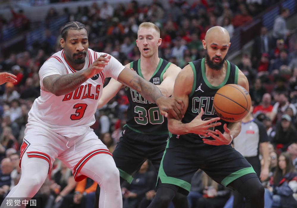 多方支持与 多方支持与