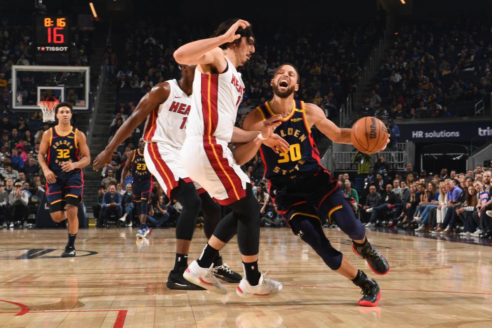 成为康复的 成为康复的