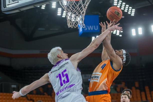 动员以及公 动员以及公