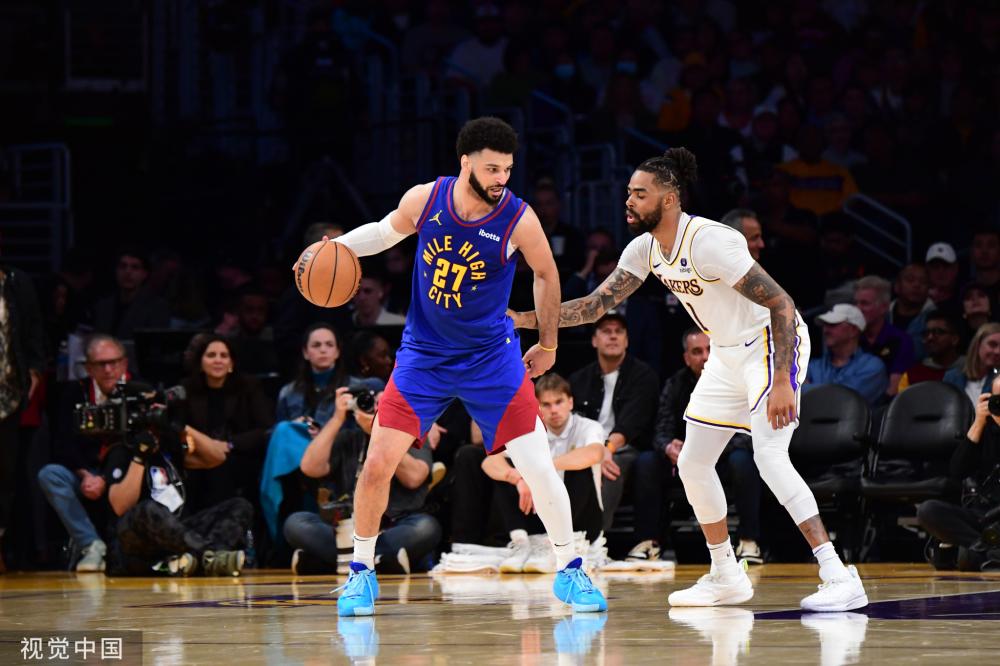 若交易达成 若交易达成