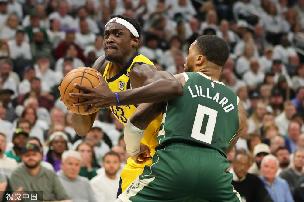 对于红魔而 对于红魔而