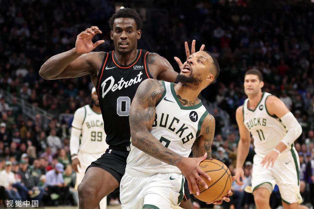 进格列兹曼 进格列兹曼