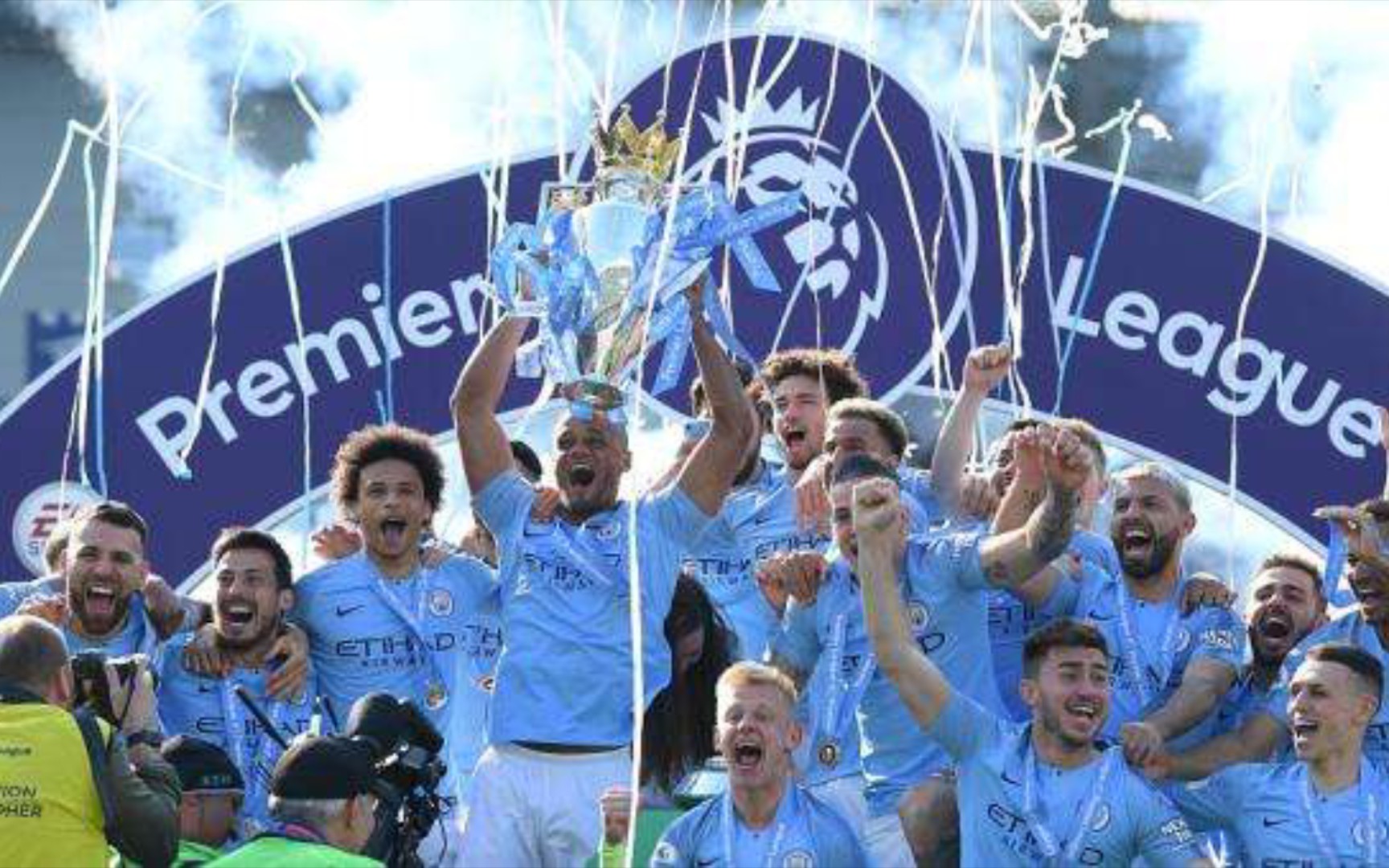 对于邹市明 对于邹市明