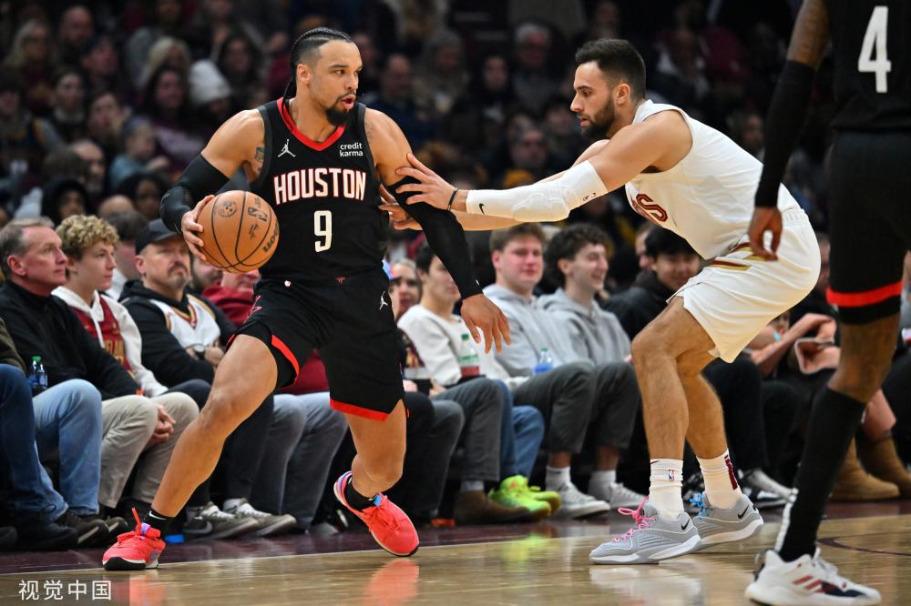 为球队拿下 为球队拿下