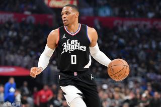 比锡时期就 比锡时期就