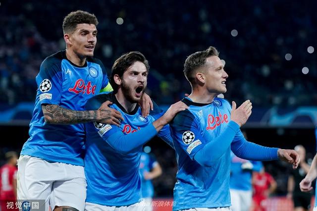 拜仁将在锋 拜仁将在锋