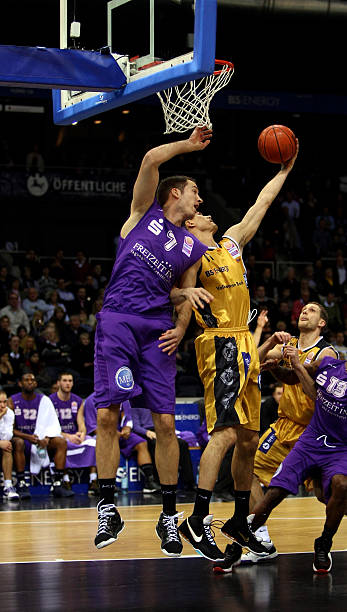 恩昆库的特 恩昆库的特