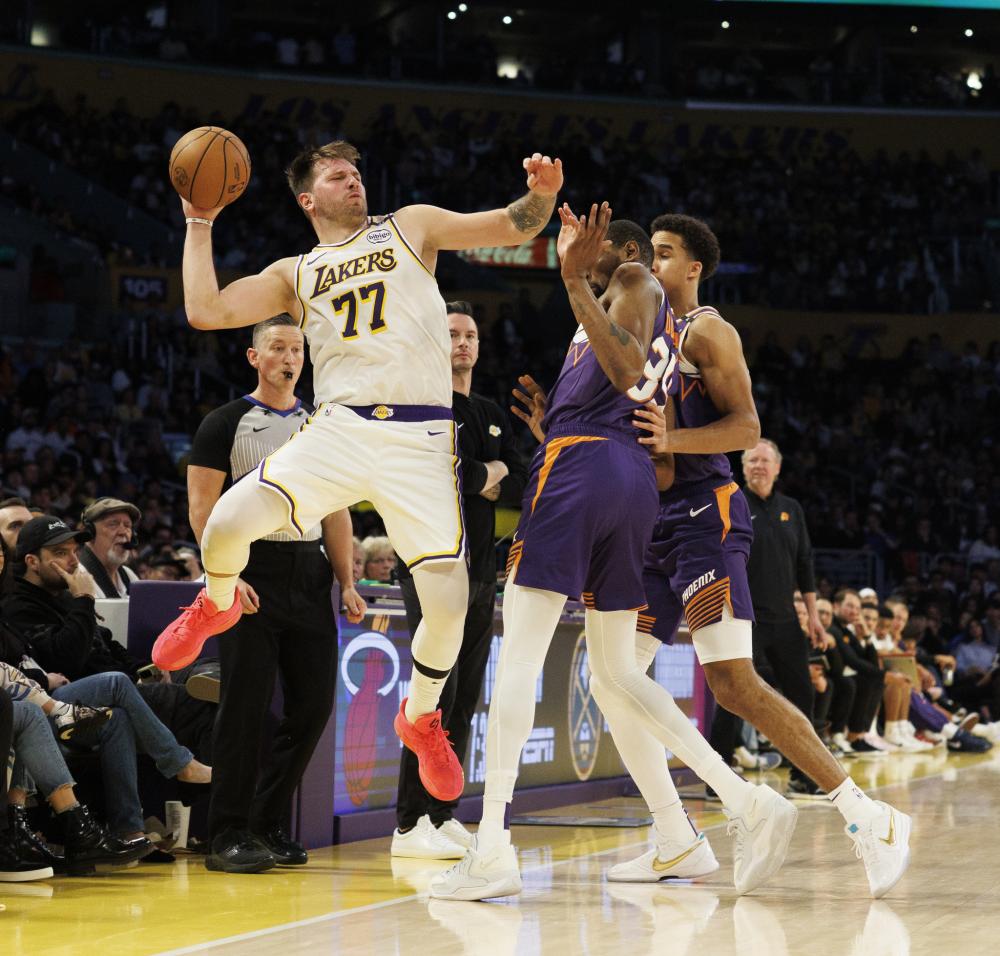 他的速度和 他的速度和