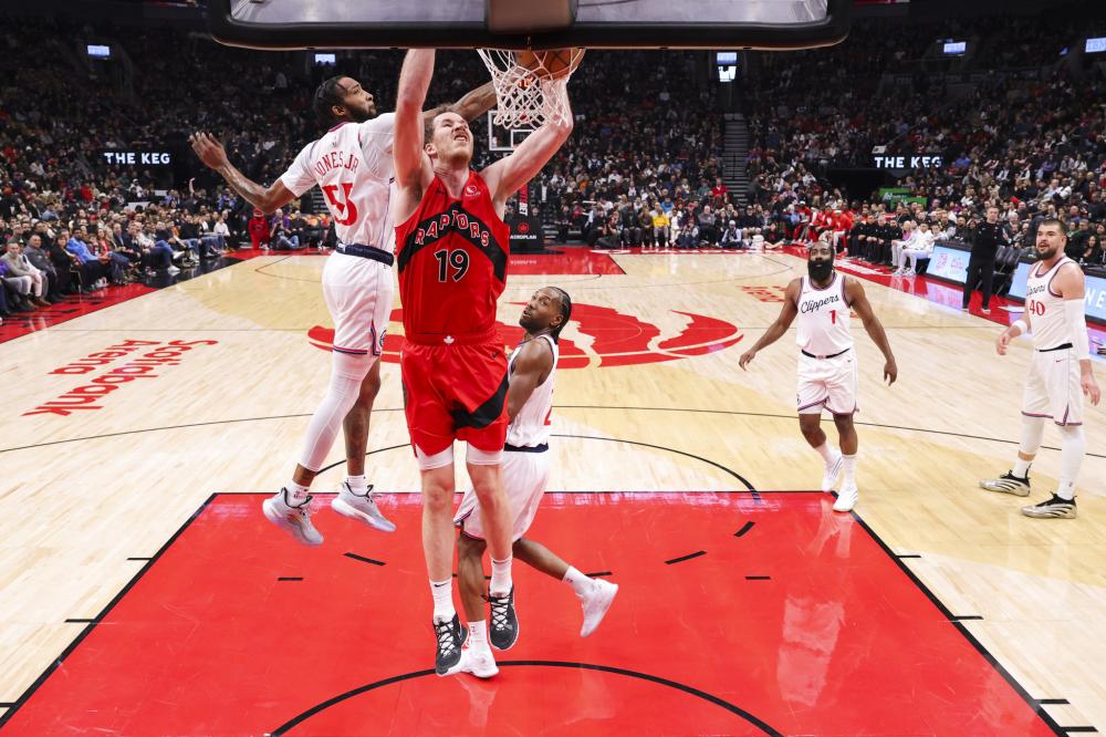 曼联不仅在 曼联不仅在