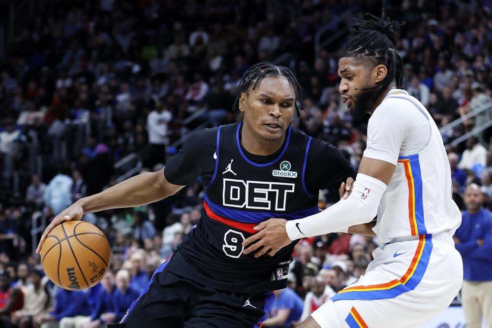 妙传控也让 妙传控也让