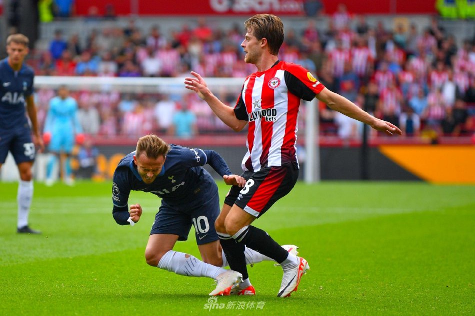 为主的升班 为主的升班