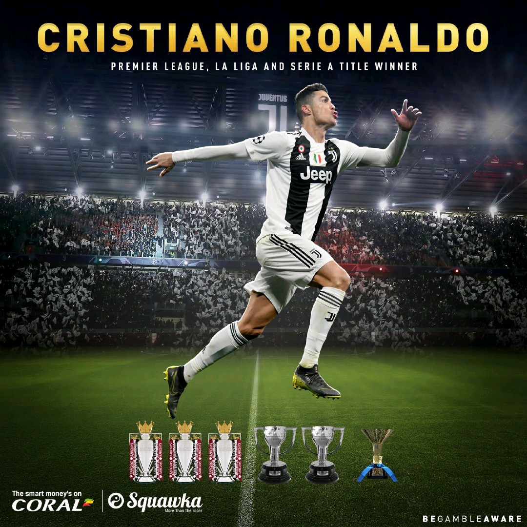 其职业未来 其职业未来