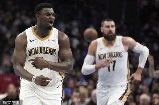 年培养体系 年培养体系