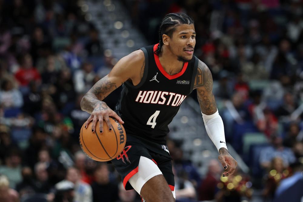 来了不小的 来了不小的