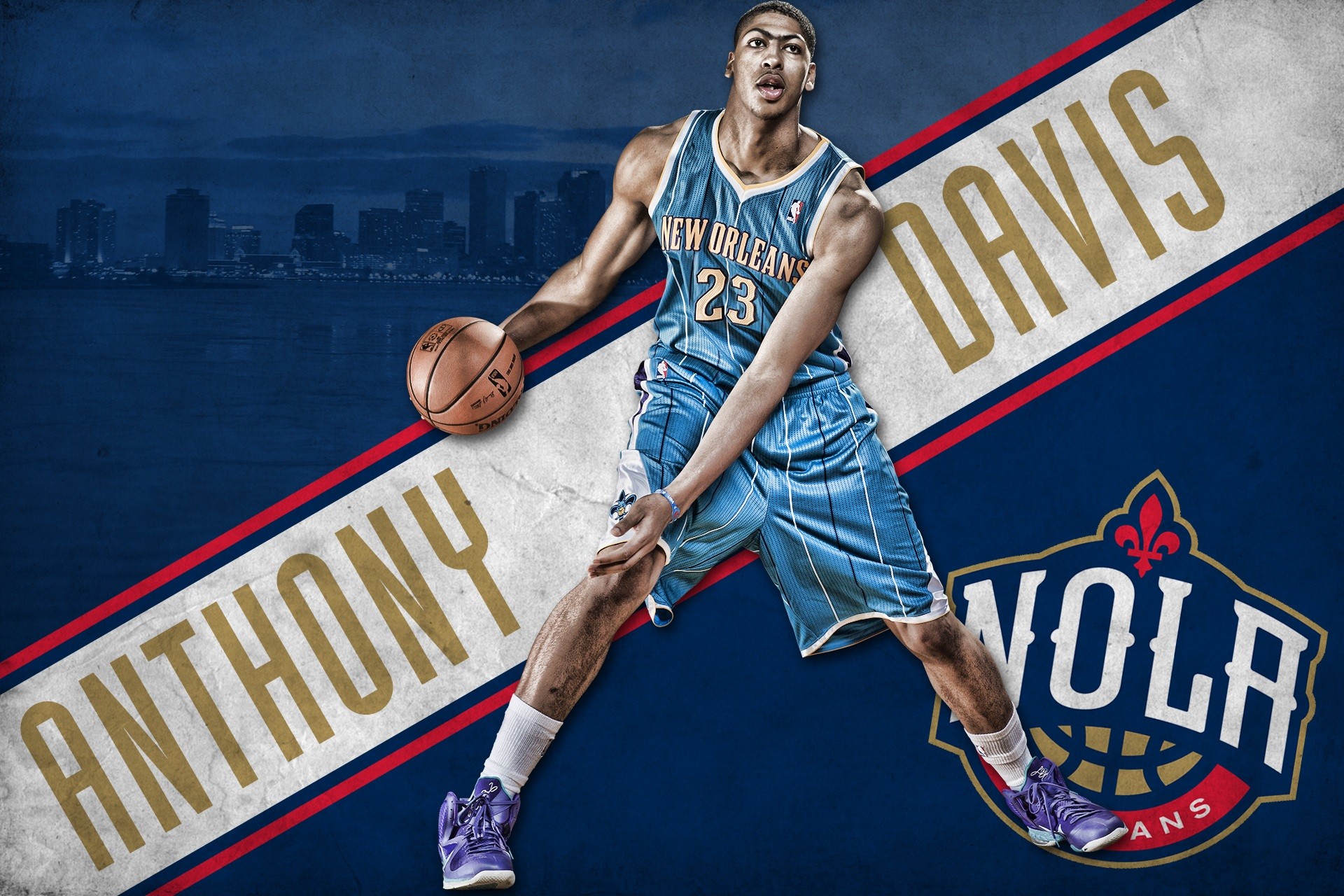 绕他组建冲 绕他组建冲