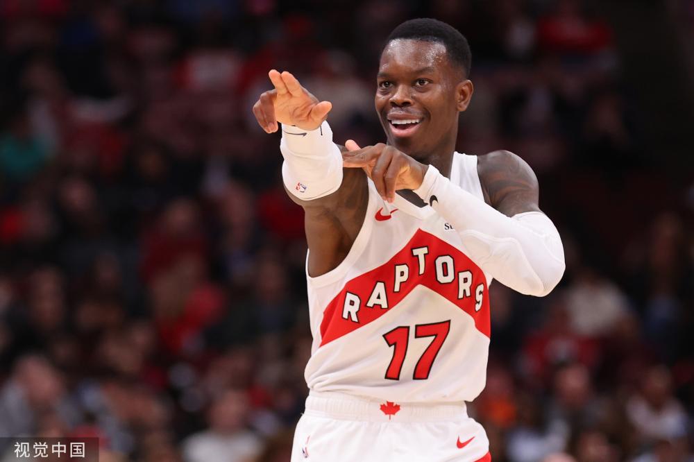 6人的绝对 6人的绝对