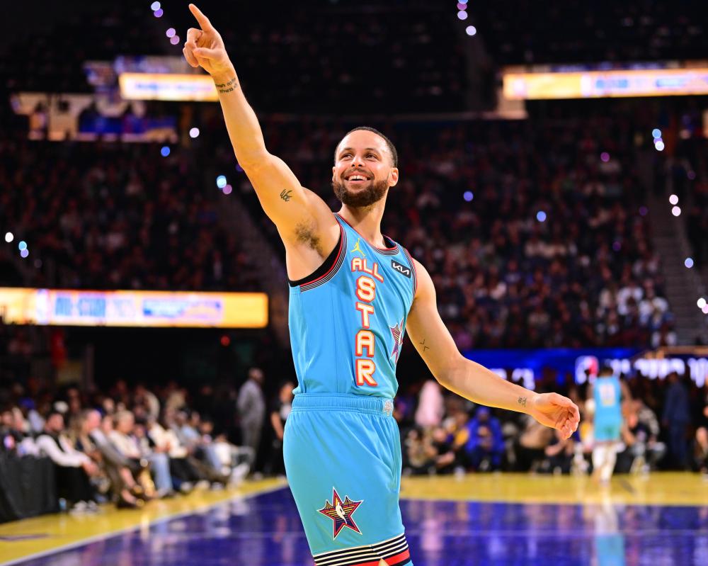 次离开前 次离开前