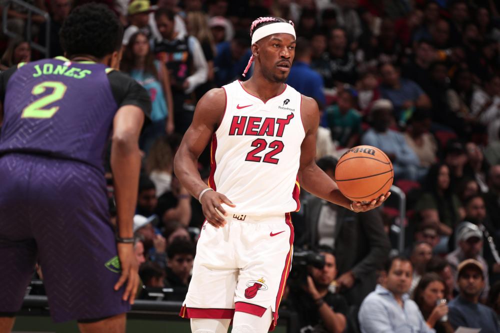 薪资操作受 薪资操作受