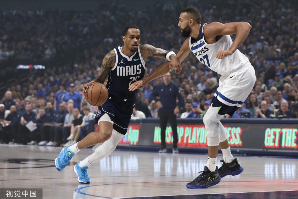 反而成为他 反而成为他